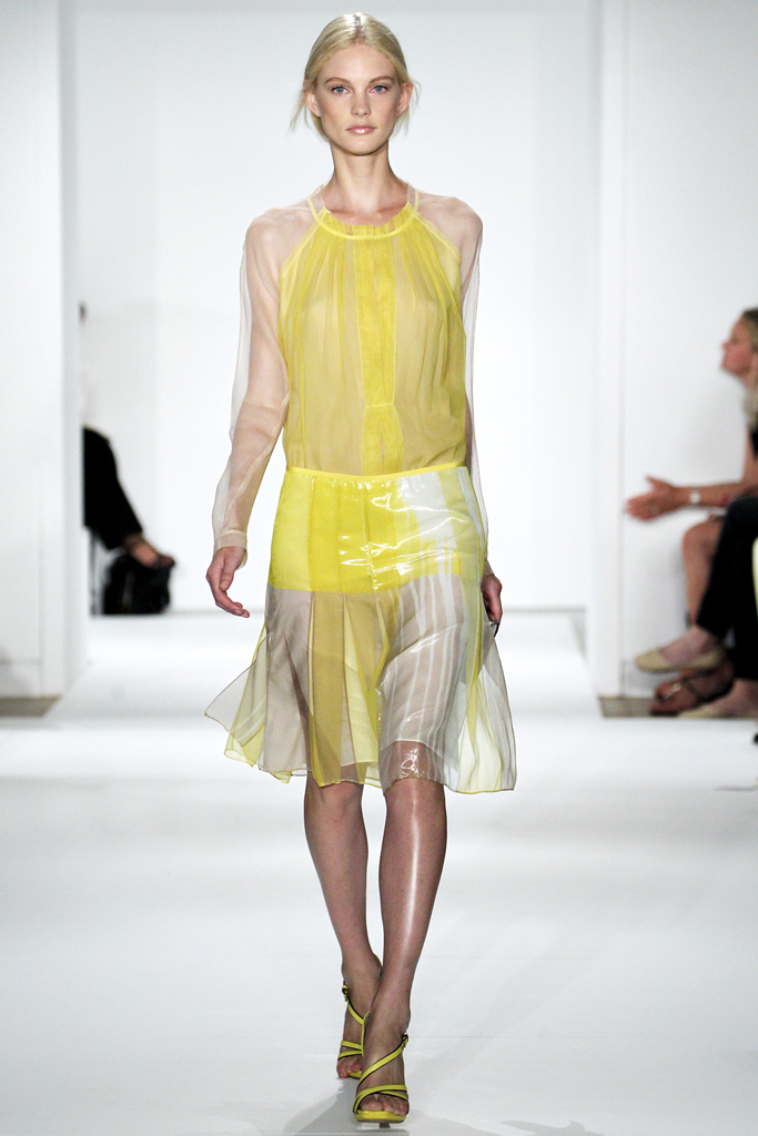 Reed Krakoff 2012DƬ