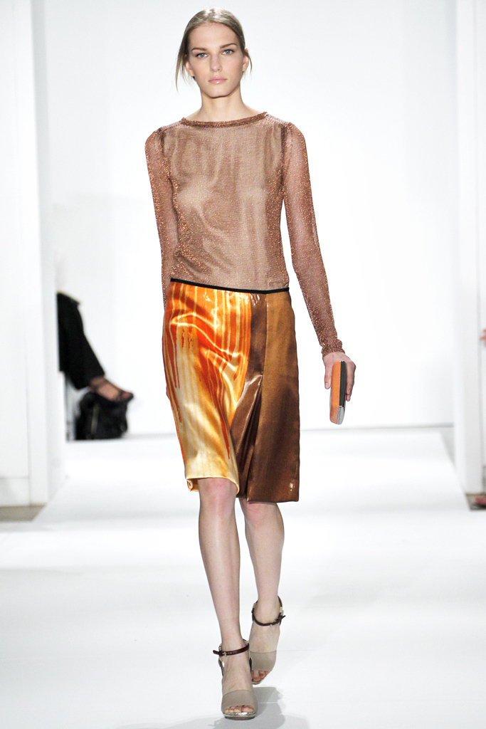 Reed Krakoff 2012DƬ