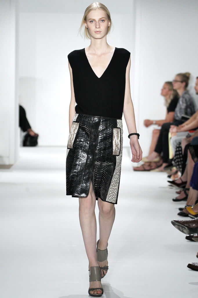 Reed Krakoff 2012DƬ