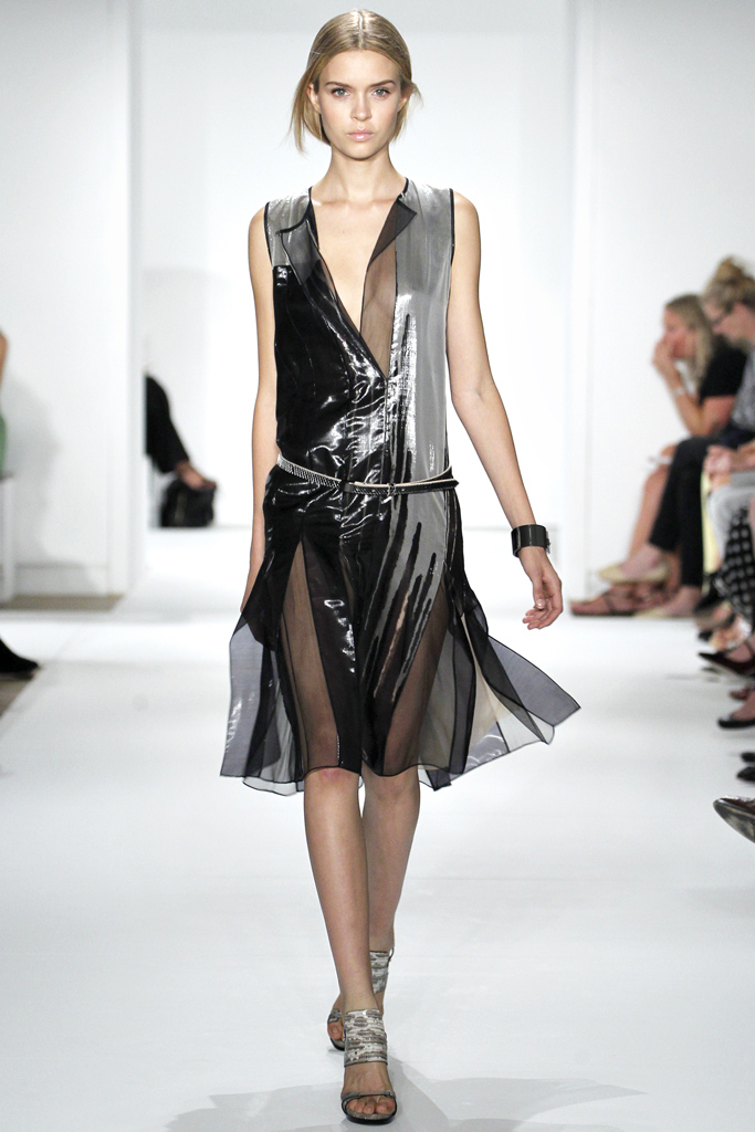 Reed Krakoff 2012DƬ
