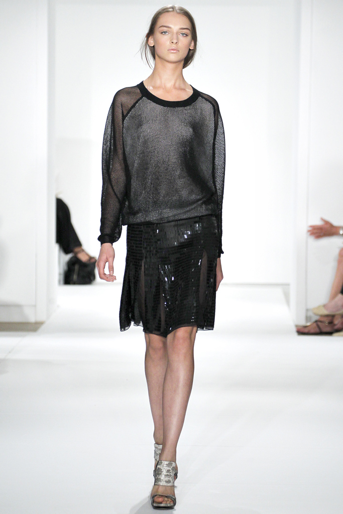 Reed Krakoff 2012DƬ