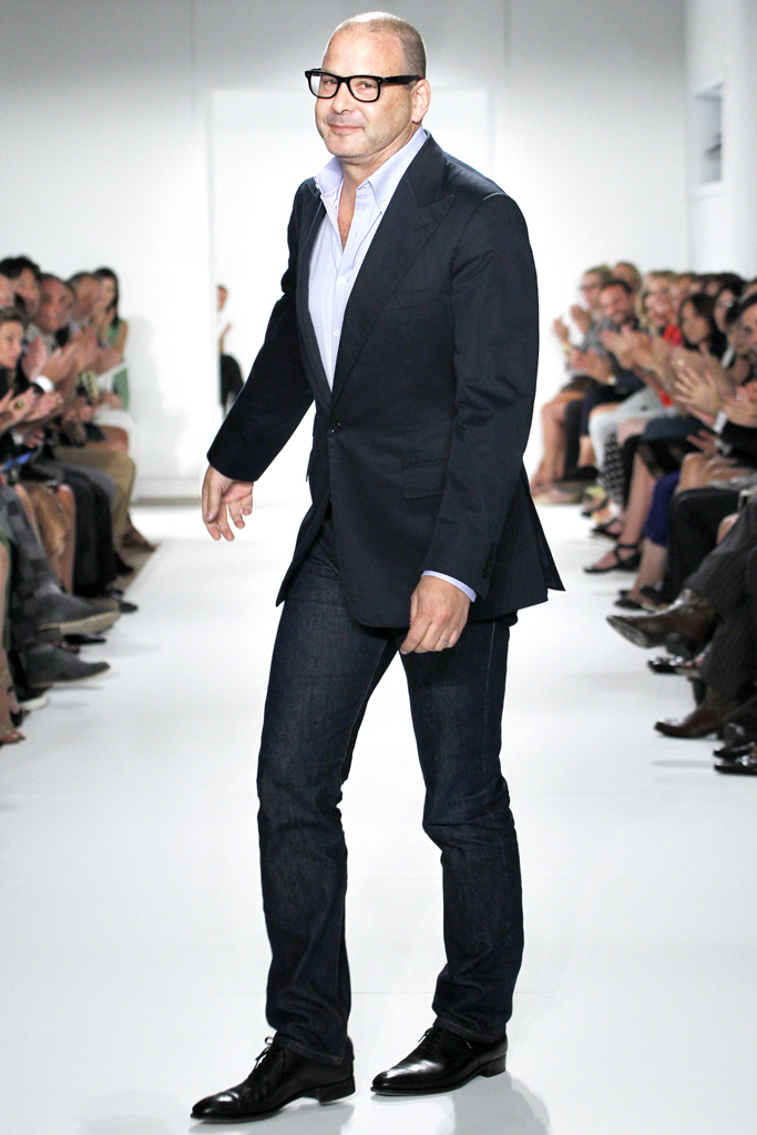 Reed Krakoff 2012DƬ