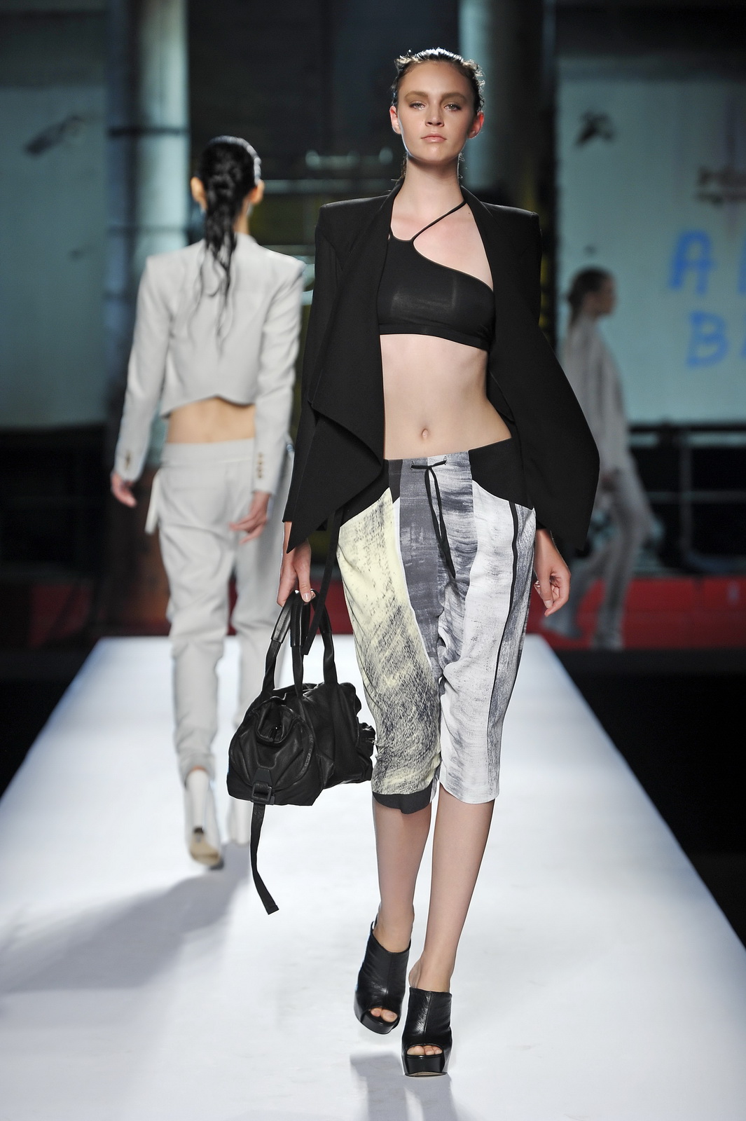 THEORY 2012DƬ