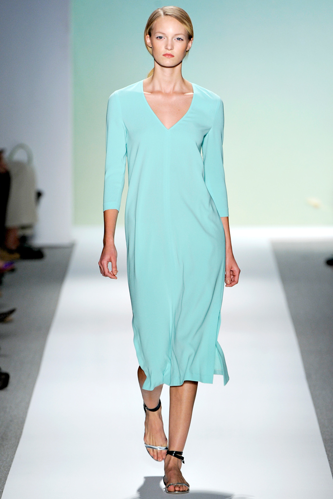 Tibi 2012DƬ