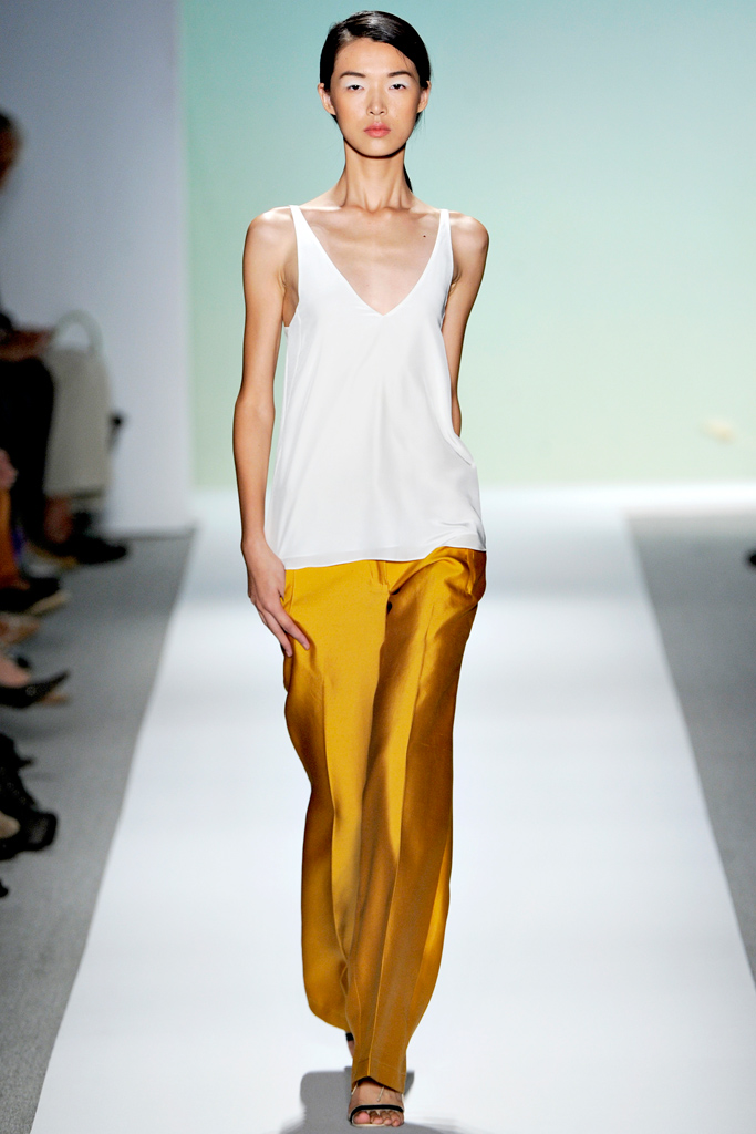 Tibi 2012DƬ
