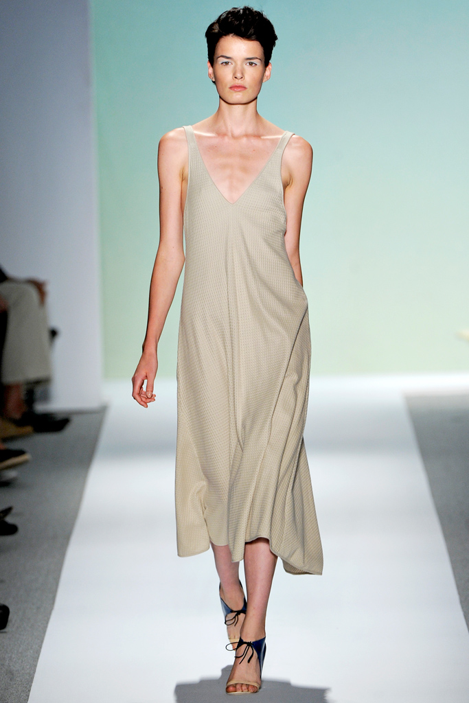 Tibi 2012DƬ