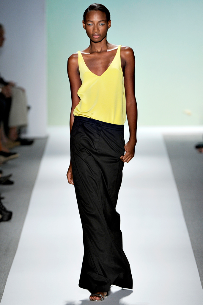 Tibi 2012DƬ