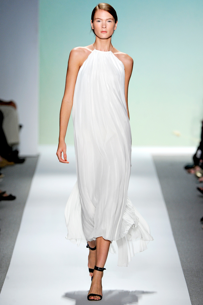 Tibi 2012DƬ