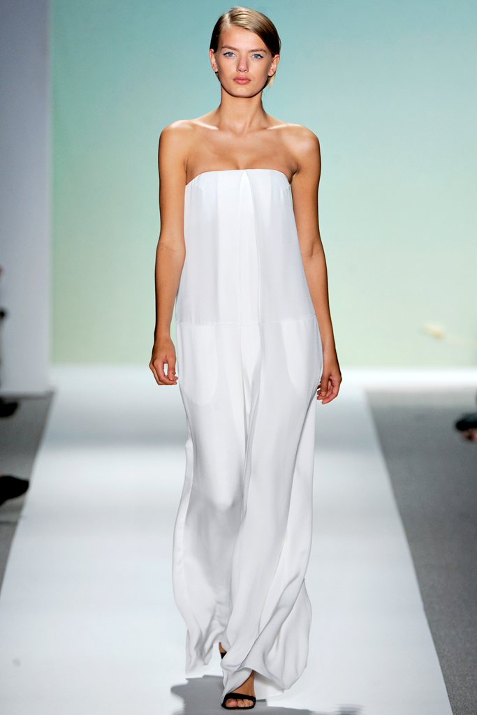 Tibi 2012DƬ