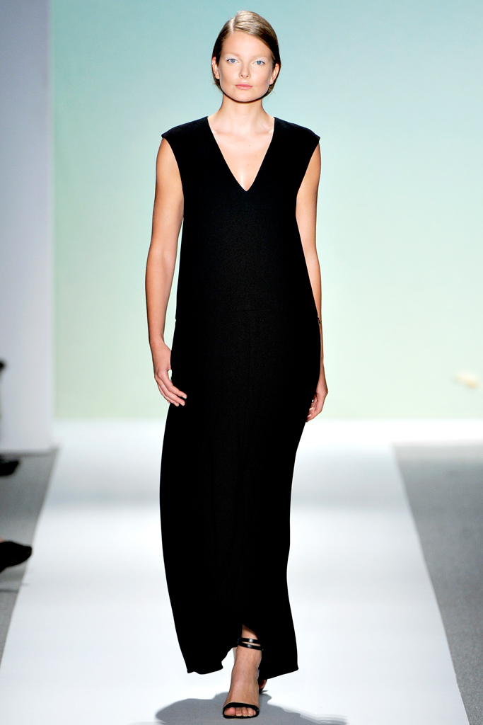 Tibi 2012(chng)DƬ
