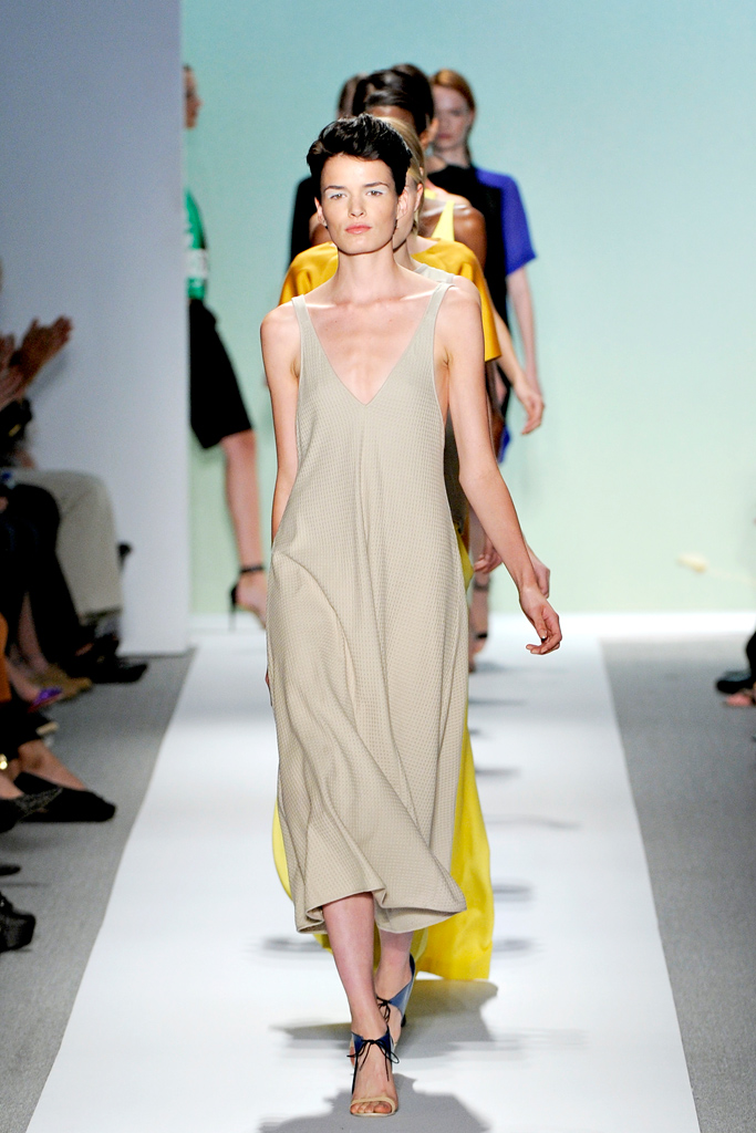 Tibi 2012DƬ