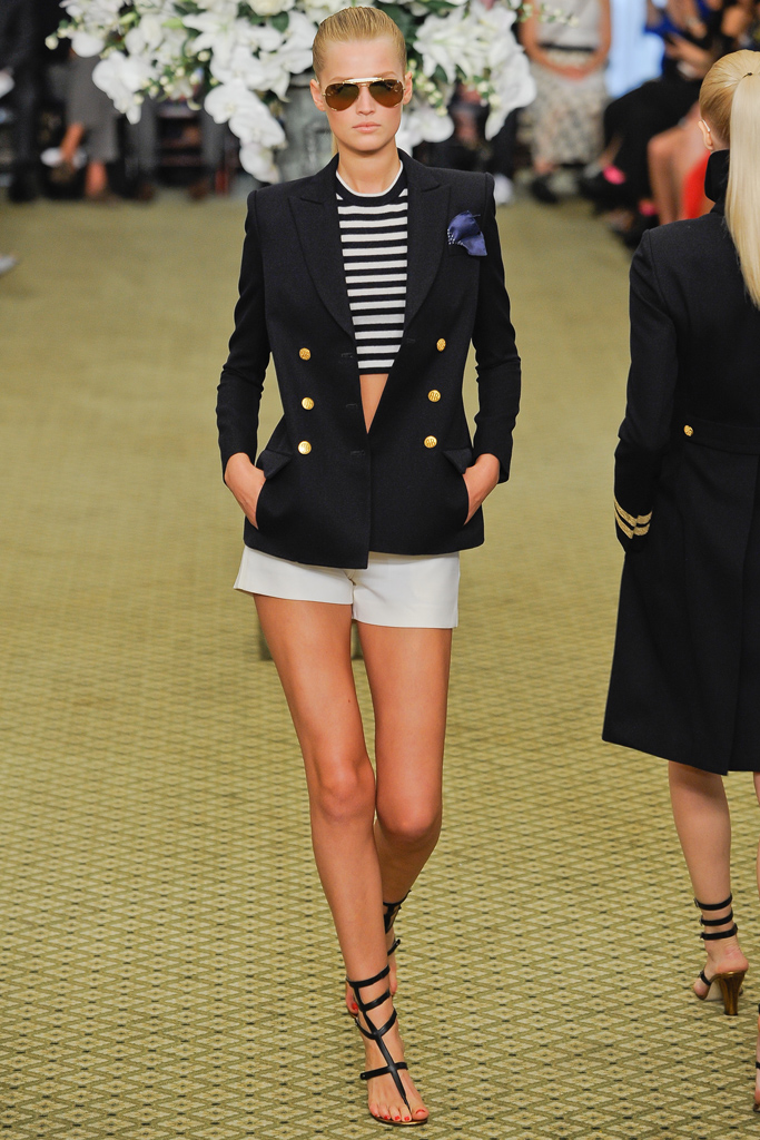Bill Blass 2012DƬ