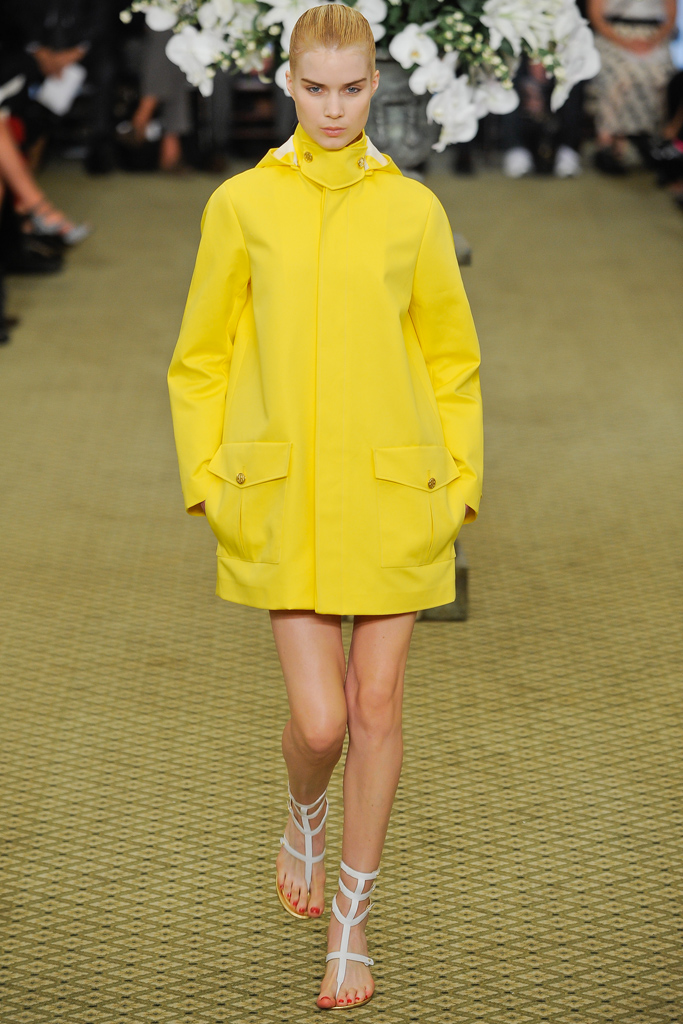 Bill Blass 2012DƬ