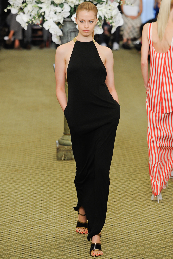 Bill Blass 2012DƬ