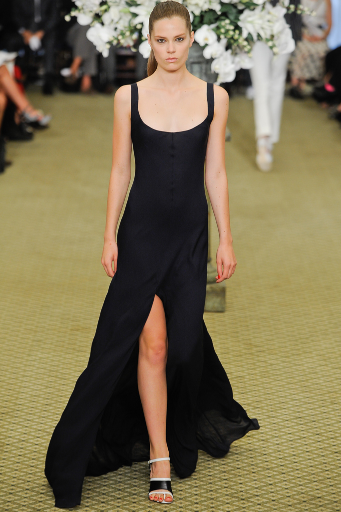 Bill Blass 2012(chng)DƬ