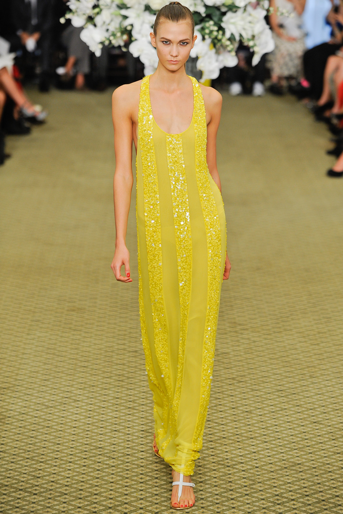 Bill Blass 2012DƬ