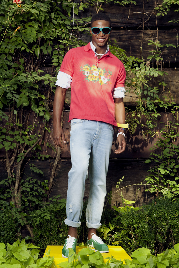 Gant by Michael Bastian 2012DƬ