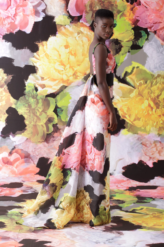 Isaac Mizrahi 2012DƬ