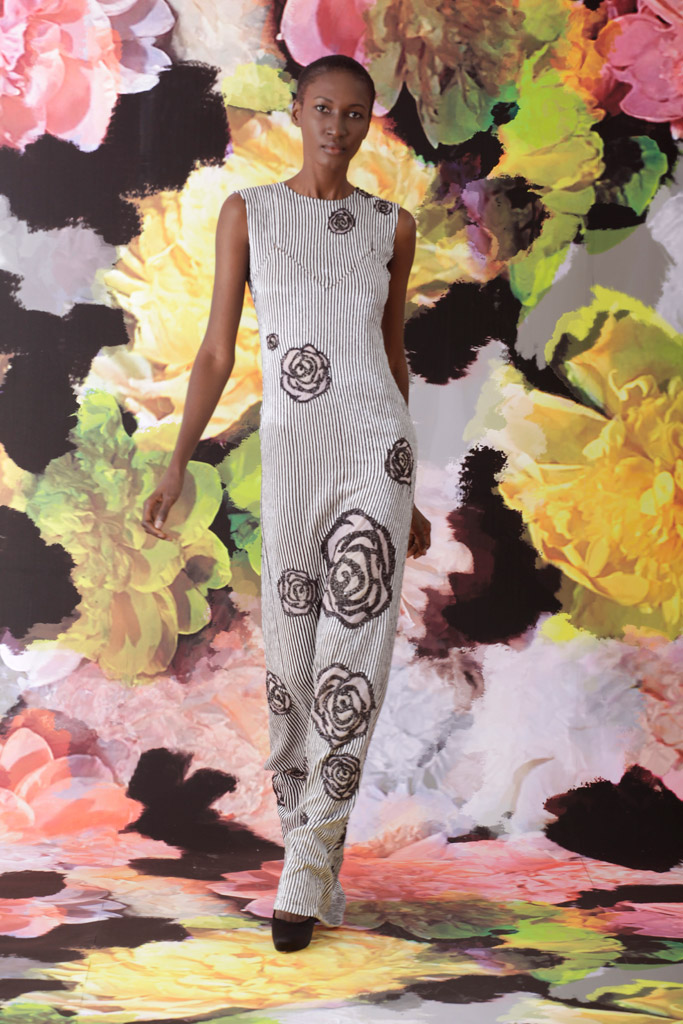 Isaac Mizrahi 2012DƬ