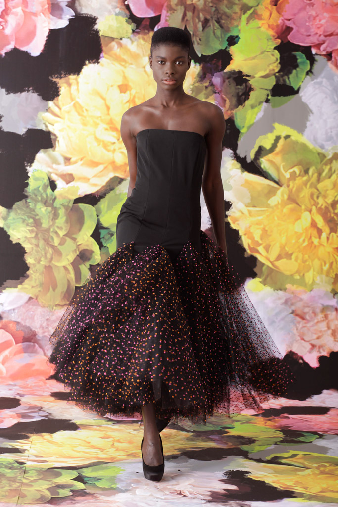 Isaac Mizrahi 2012DƬ
