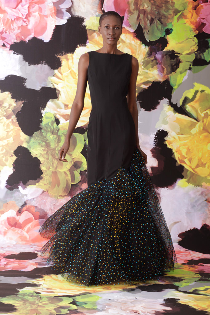 Isaac Mizrahi 2012DƬ