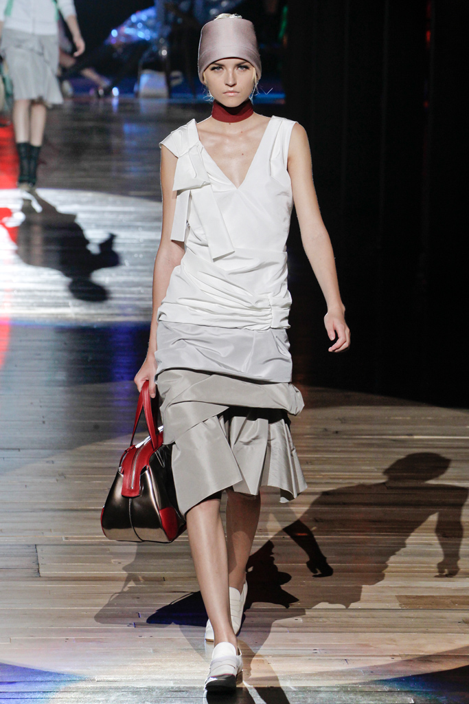 Marc Jacobs 2012DƬ