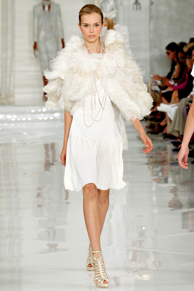 Ralph Lauren 2012DƬ