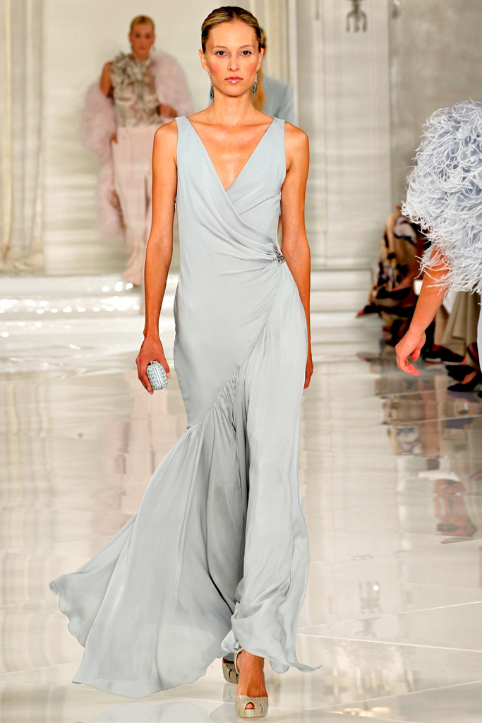 Ralph Lauren 2012DƬ