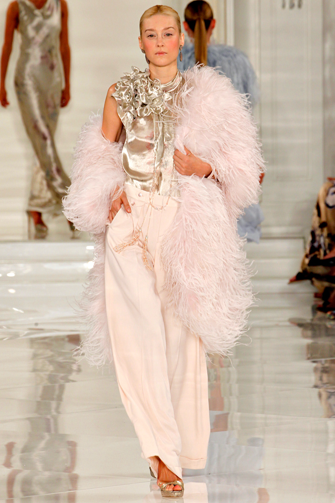 Ralph Lauren 2012DƬ