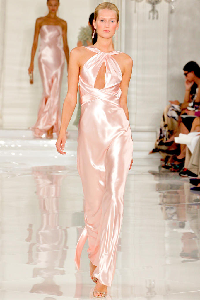 Ralph Lauren 2012DƬ