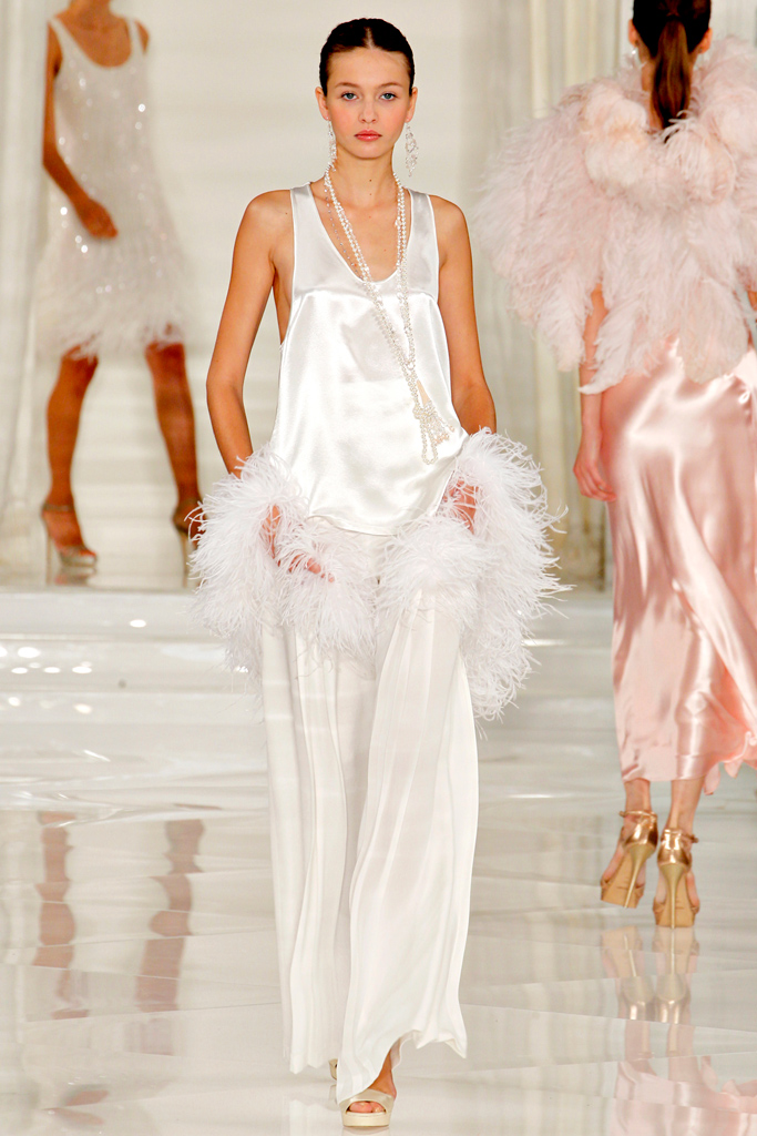 Ralph Lauren 2012DƬ