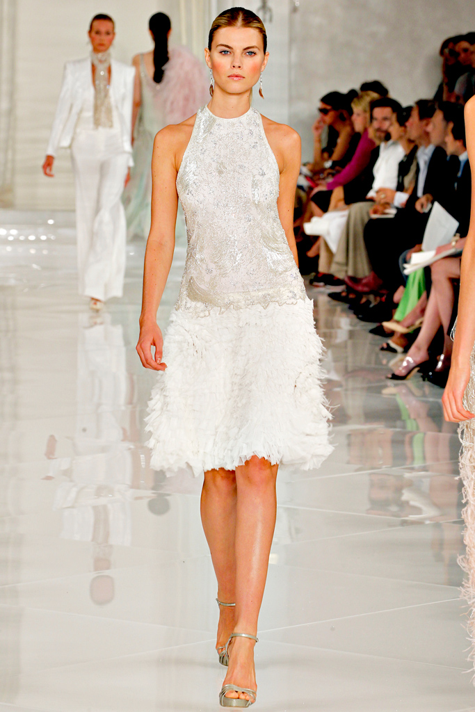 Ralph Lauren 2012DƬ