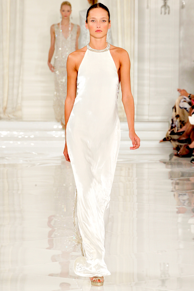 Ralph Lauren 2012DƬ