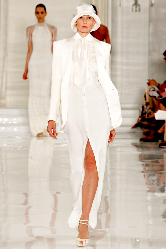 Ralph Lauren 2012DƬ