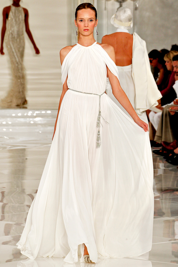 Ralph Lauren 2012DƬ