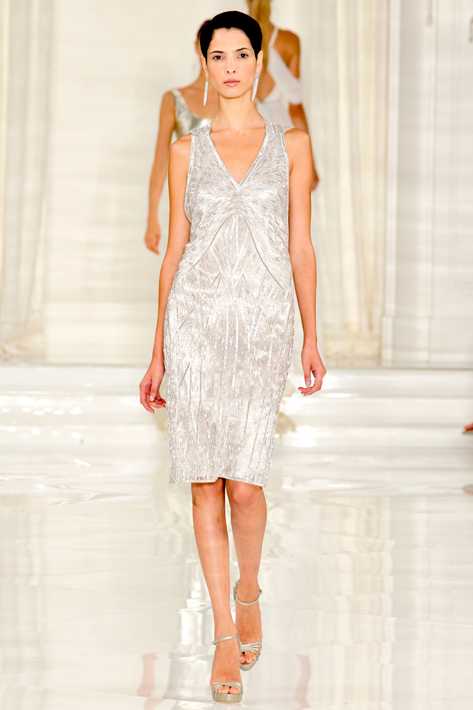Ralph Lauren 2012(chng)DƬ