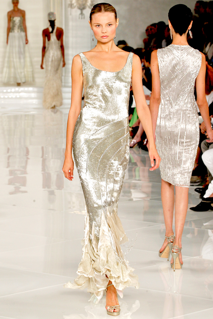 Ralph Lauren 2012DƬ