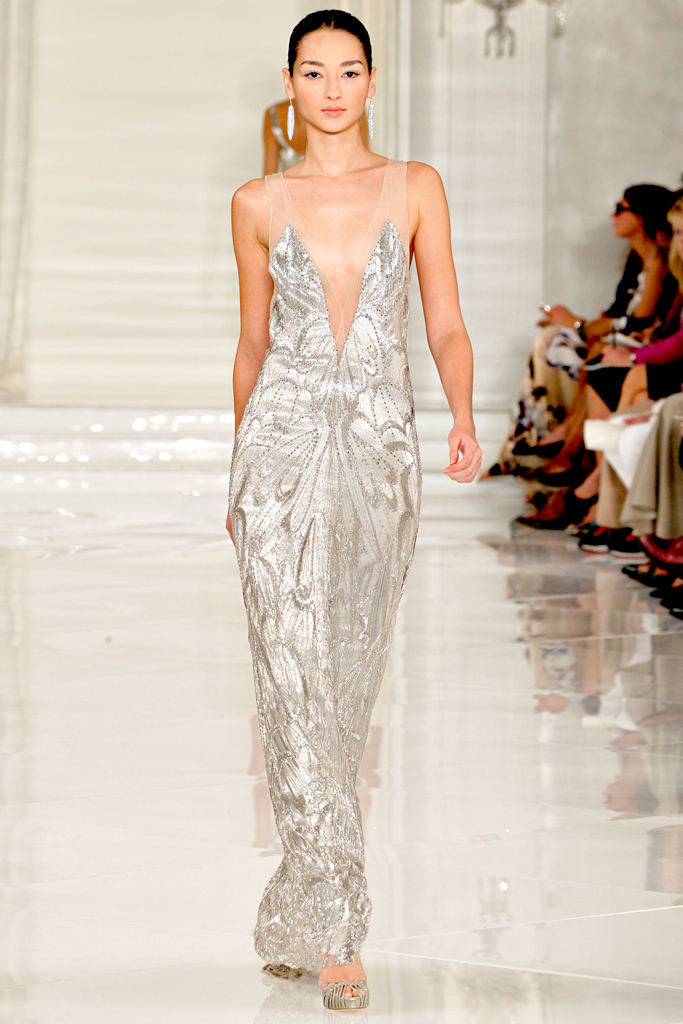 Ralph Lauren 2012(chng)DƬ