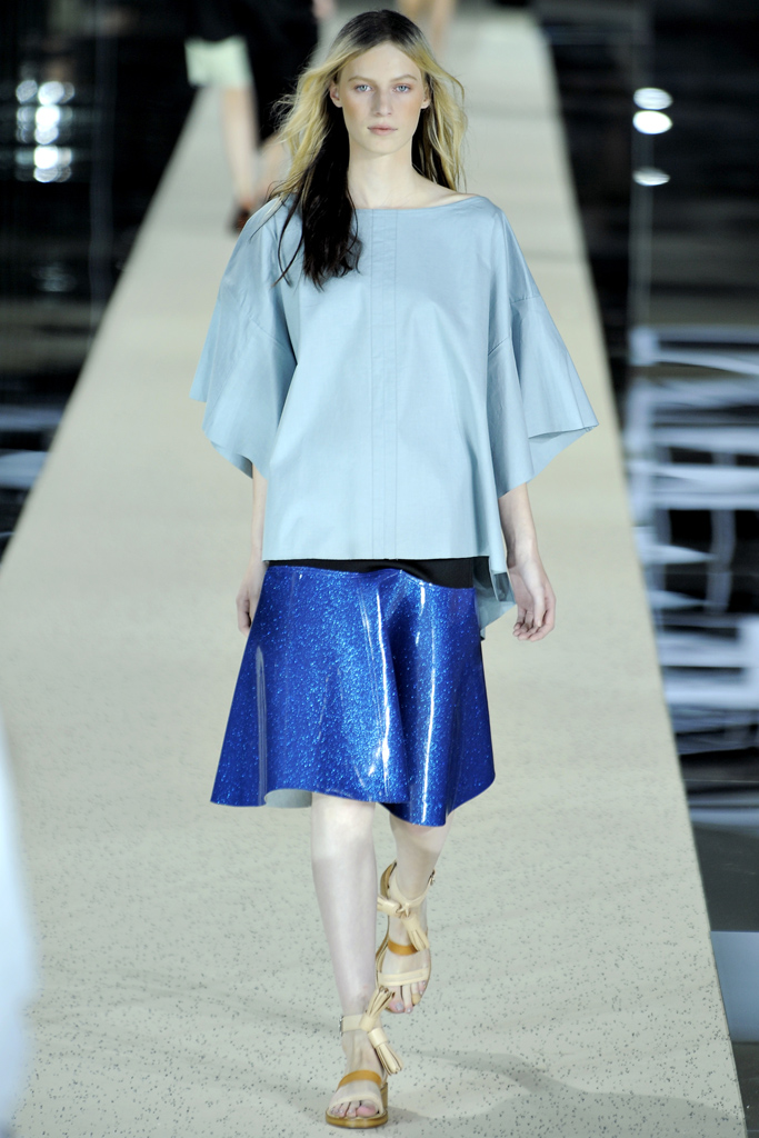 Acne 2012DƬ
