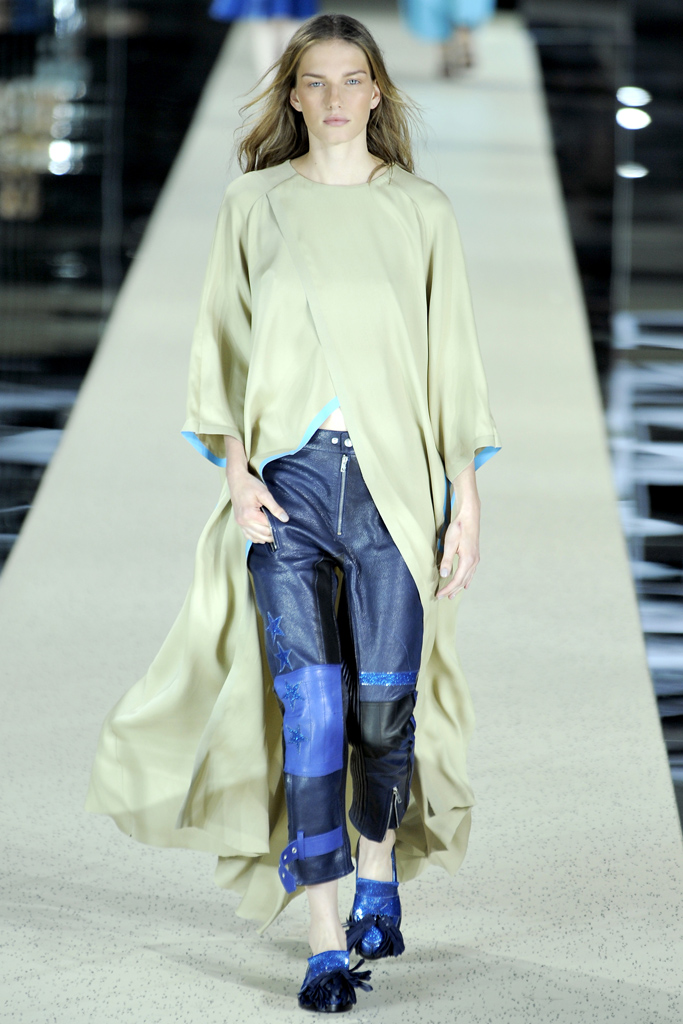 Acne 2012DƬ