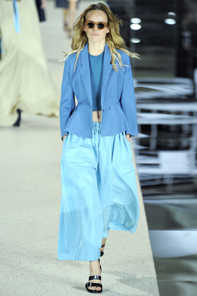 Acne 2012(chng)DƬ