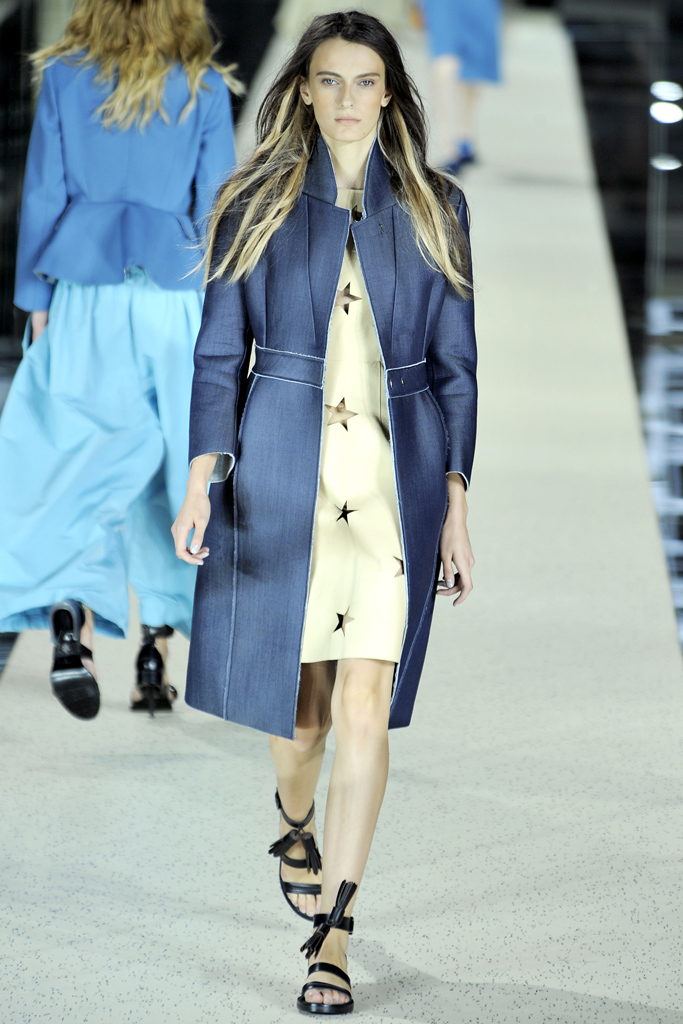 Acne 2012DƬ