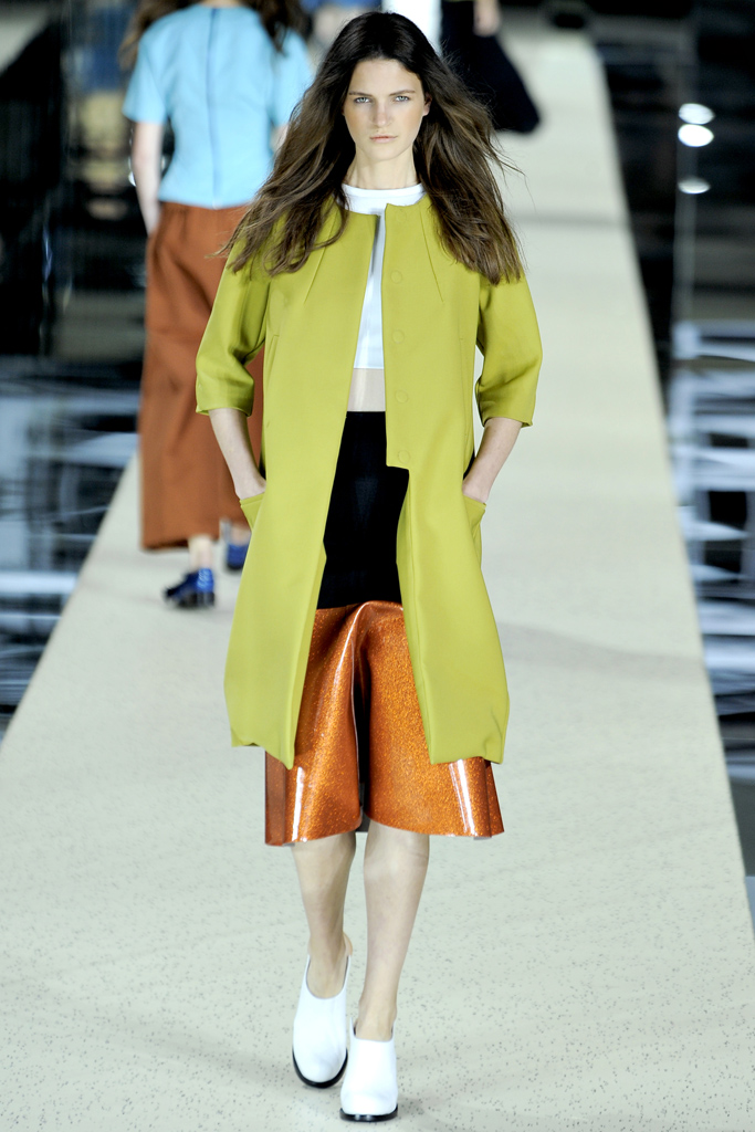 Acne 2012DƬ