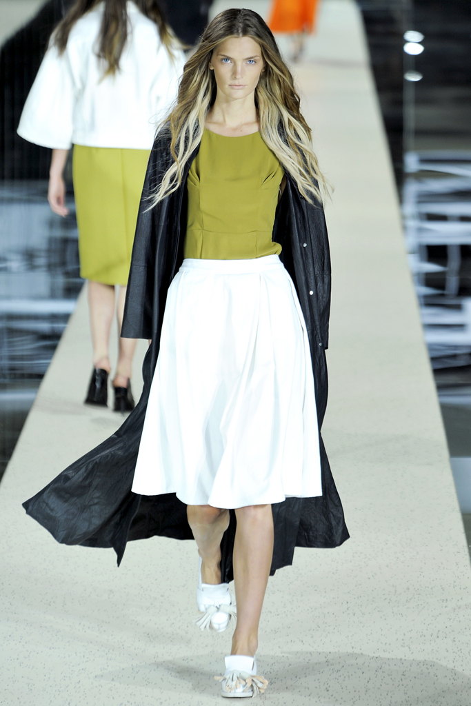 Acne 2012DƬ