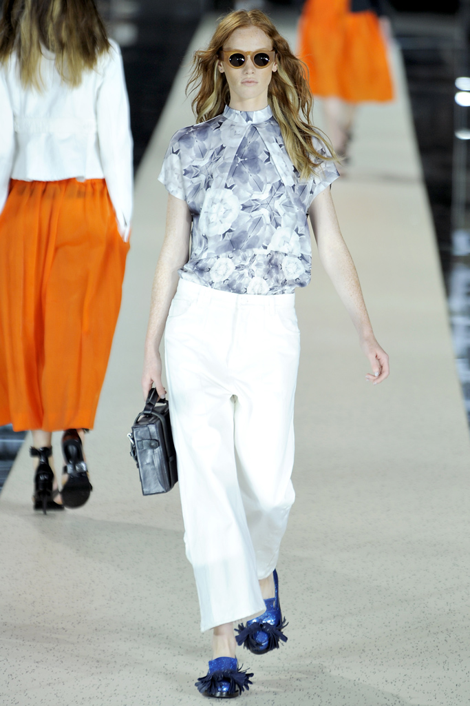 Acne 2012DƬ