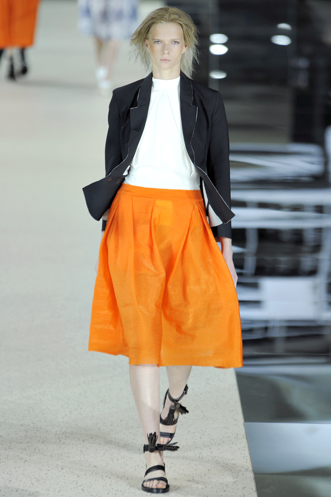 Acne 2012DƬ