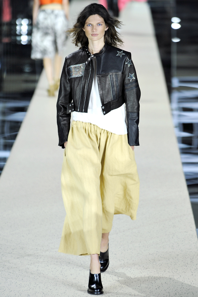 Acne 2012(chng)DƬ