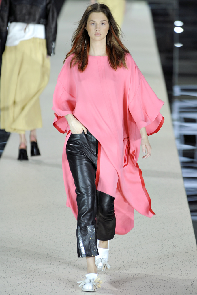 Acne 2012DƬ