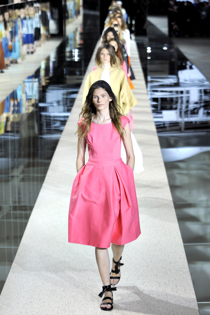 Acne 2012(chng)DƬ