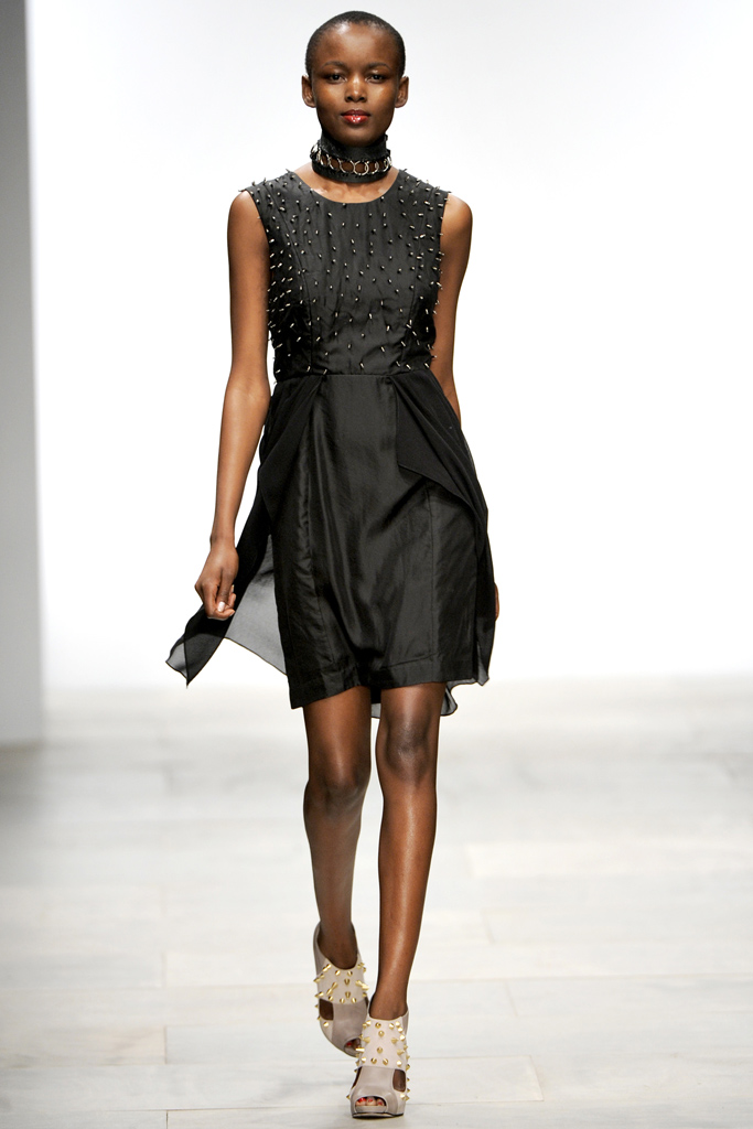 Felder Felder 2012DƬ